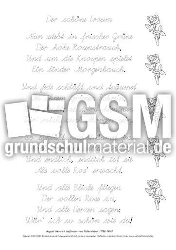 Der-schöne-Traum-Fallersleben-SAS.pdf